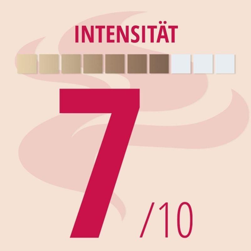 Lavazza Cafe Crema Classic 1000g (whole coffee beans)