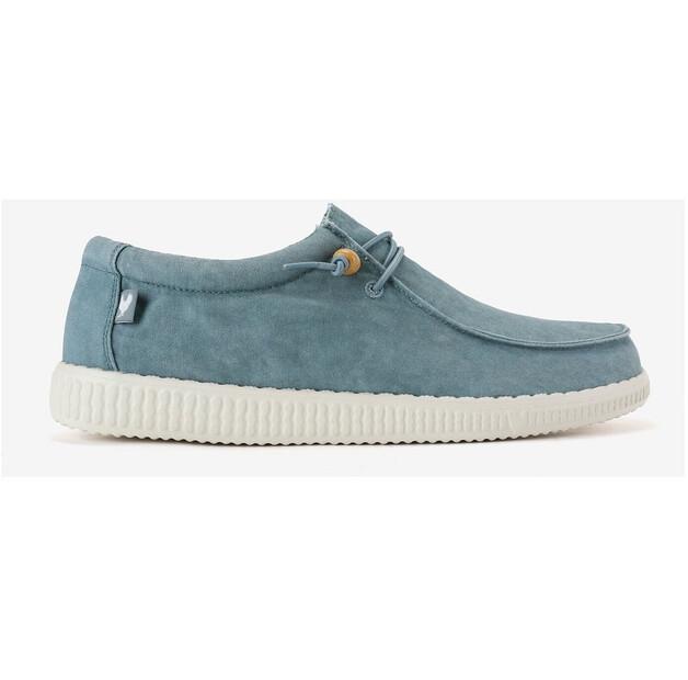 Мокасины WALK IN PITAS WP150 Wallabi