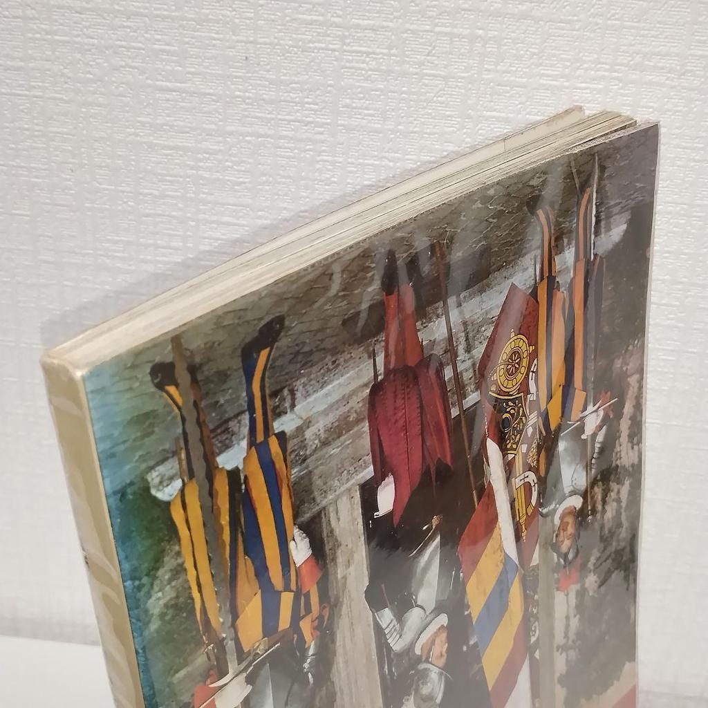 [USED] CITTA' DEL VATICANO