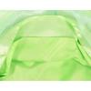Tinker Bell Dress Girls 140 Cm Halloween Carnival Costume Polyester Green