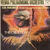 LP Record HAYDN  KARL MNCHINGER AMELING  The Creation SLC17467 Decca 1968 Japan Obi Classical Used