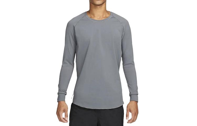 Nike A.P.S. Men s Dri-FIT Adv Versatile Top DR1899-068 S