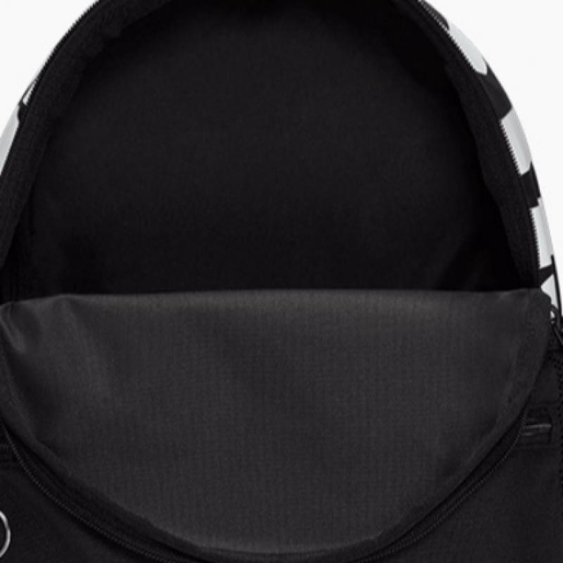 Nike Kids Brasilia Jdl Mini Backpack Dr6091 010