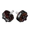AXISFLYING AF2406 FPV Drone Brushless Motor (CN version)