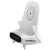 Accesorii pentru telefoane – Încărcătoare wireless