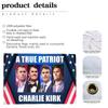 3x5 Ft Feet Wall Hanging Flag,Indoor And Outdoor Decoration