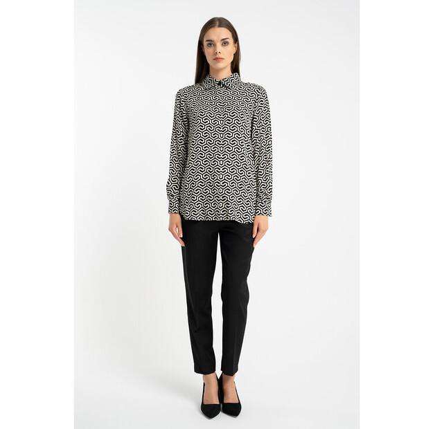 Рубашка CLICK 10-6934