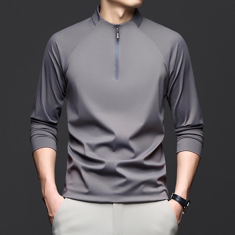 Long Sleeve Men s Outdoor Sports Hoodie M