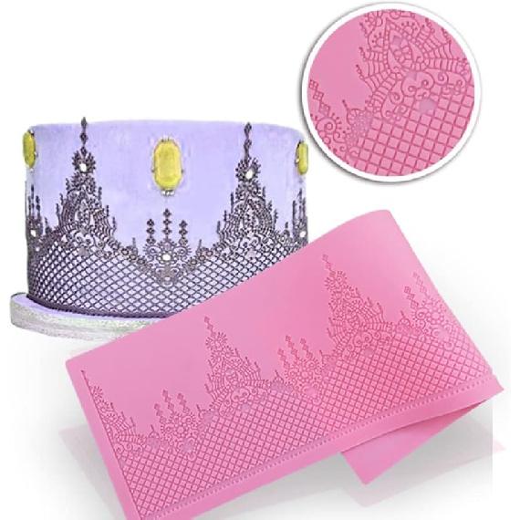 15 Cavity Silicone Honeycomb Molds for Chocolate Honeycomb Bee Silicone Fondant Mold Beehive Silicone Baking Molds Bee Candy Silicone Mold for