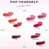 3CE Lazy Pop Lip Stain 4.5g