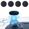 Consolas PlayStation e acessórios – Botões e carcaças para comandos de PlayStation