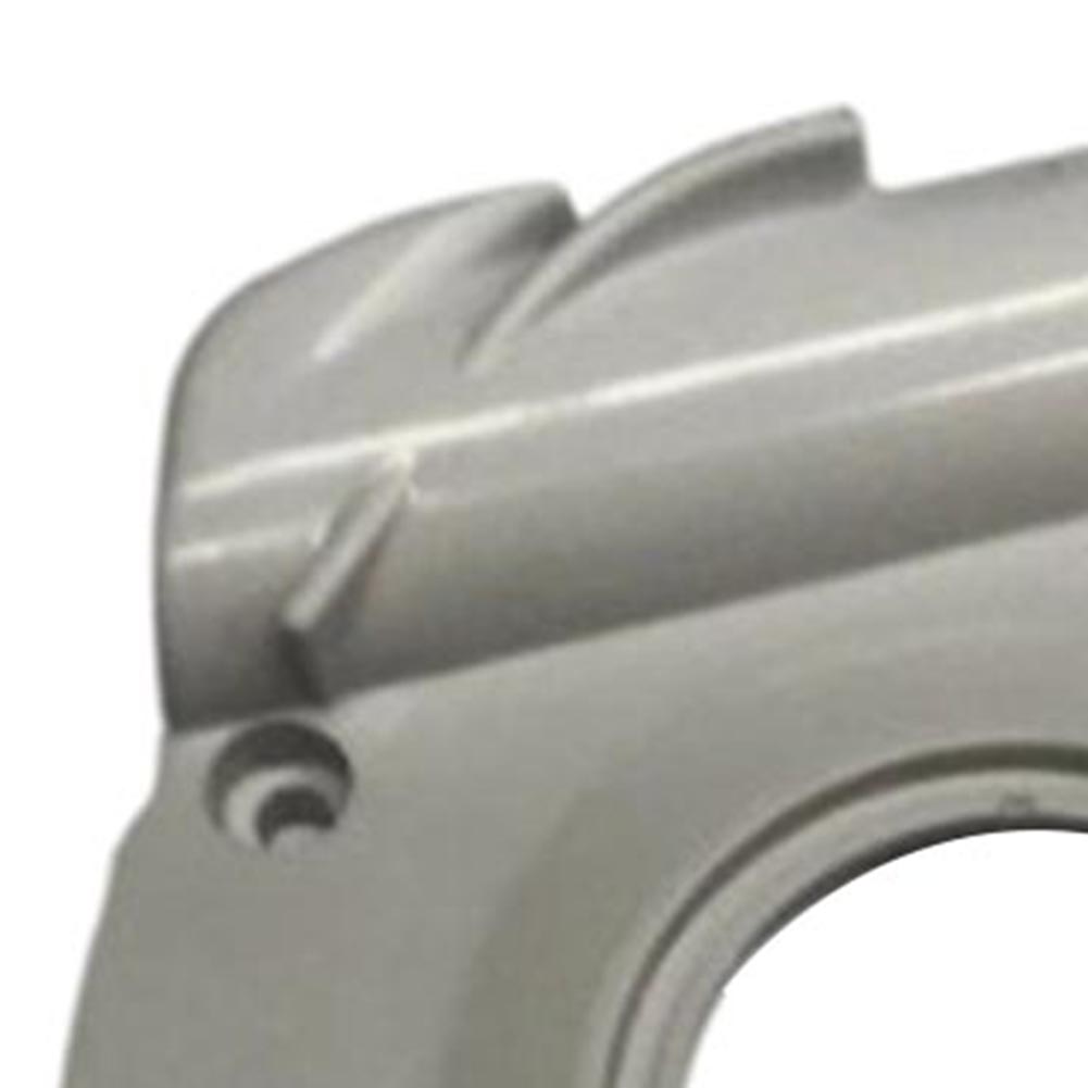 2026 New 1118 021 1102 Oil Pump Dust Cover Compatible With Chainsaw Models 028 028AV For Outdoor= Power Equipment