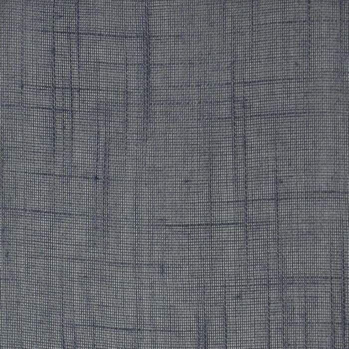Paire de Rideaux Voile Collection Zazy