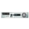 Alimentation UPS - APC - SRT2200XLI - 2200VA - Double Conversion - 230V