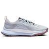 Nike Women's Pegasus Running & Trail Shoes