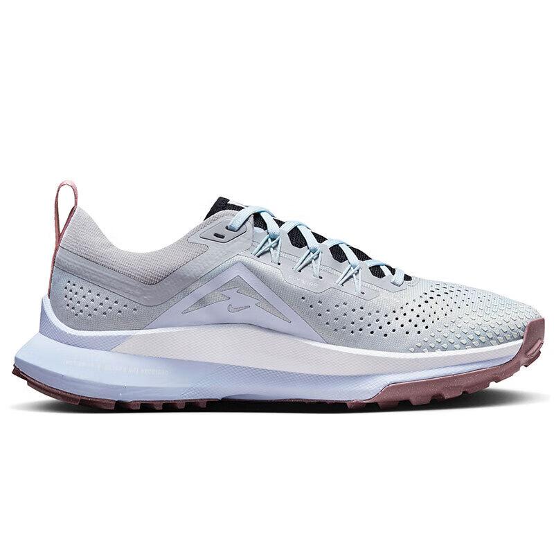 Nike Women's Pegasus Running & Trail Shoes