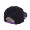 Women's Hip Hop Hats Men's Cotton Baseball Cap Snapback Hip Hop Trucker Hat