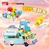 Lego Setleri – Diğer lego setleri