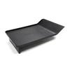 Tesla Model Y Rear Door Sill & Kick Protector