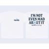 Worlds Collide Tour Freya Skye Singer Graphic Oversized Y2k T Shirt Men Women Casual Cotton Harajuku Street Hip Hop Clothing Tee