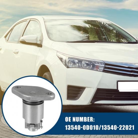 

13540-0D01013540-2 Timing Chain Tensioner for Toyota Corolla 1998-2008