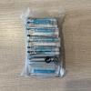 10bag Nasal Wash Salt Yoga Salt
