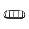 Rear Tail Light Protection Indicator Guard Cover For Honda CMX300 CMX500 CMX1100 CMX250 CMX 500 300 2020 2021 2022 2023 2024