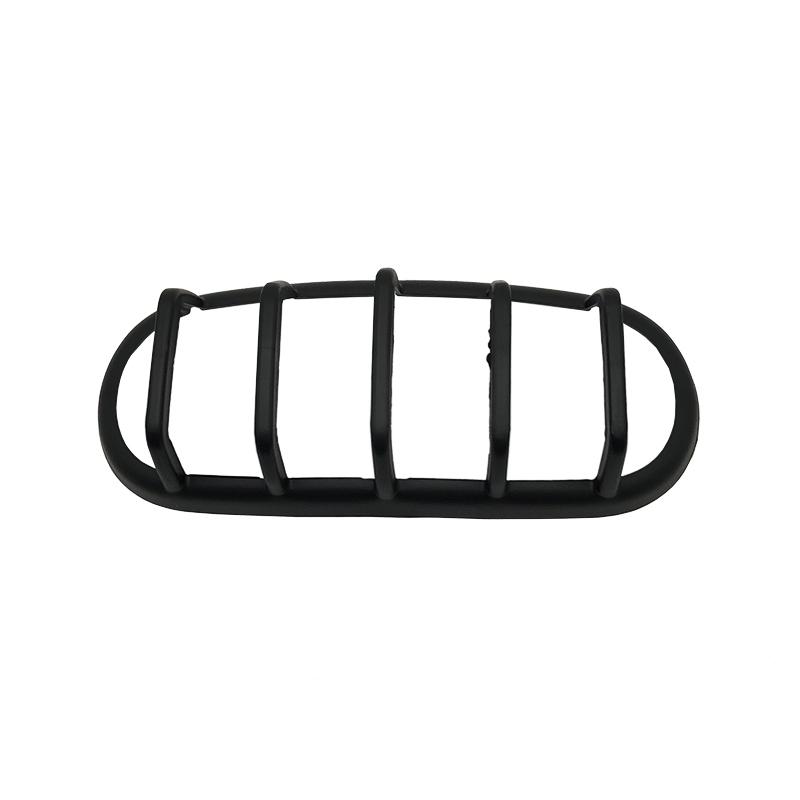 Rear Tail Light Protection Indicator Guard Cover For Honda CMX300 CMX500 CMX1100 CMX250 CMX 500 300 2020 2021 2022 2023 2024