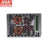 MEANWELL DDR-480 Series DC-DC DIN Rail Power Supply
