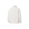 Puma Giacca Unisex Reversibile con Collo in Sherpa Mmq Bianca 534744-65
