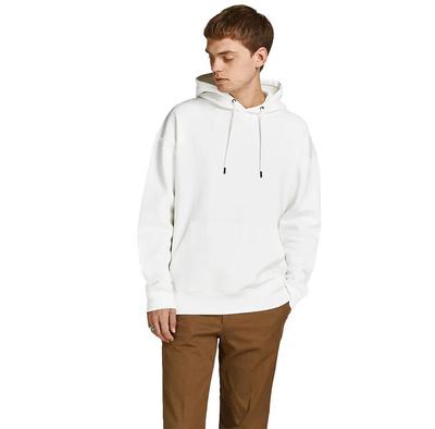 Jack & Jones Star Basic Sweatshirt