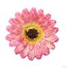 10 Count Artificial Daisy For DIY Craft Projects Baby Shower