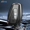 Tpu Car Key Case Shell For Geely Emgrand Global Kulrey Hawk Gx7 Okavango Nl3 Suv Gt Gc9 Coolray X6 X7 Ex7 Geometry C Keychain
