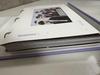 [USED] BTS Memories of 2018 DVD Photobook