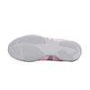 Men's Sneakers Mizuno Crossmatch Table Tennis Shoes Unisex Low-top