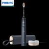 Philips DiamondClean Smart HX9996 Sonic Electric Toothbrush CN Plug (adapter Included)