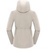 Under Armour Urban Outdoor Series Comfortable Versatile Simple Fashion Down Jacket Women Outerwear Desert-North 14422251B-0039