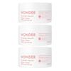 Tonymoly Wonder Ceramide Mochi Moisture Cream