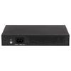 H3C S1850V3-10P-EI 10-Port Gigabit Managed Switch