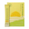 Barun Pineapple Enzyme Fat Breakdown 90g 1 Box