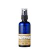 NEAL'S YARD REMEDIES Outdoor Herbal Body Spray 100ml (x 1)