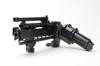 Kotobukiya Armored Core Unità Arma 018 Lunghezza totale 400 mm modello in plastica in scala circa. 1/72