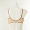 Wacoal Sheer Bra B Cup [dBr0464B]