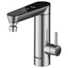 Konka Instant Hot Water Faucet with Digital Display CN plug (adapter included)