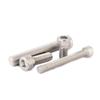 JNL 304 Stainless Steel Socket Head Cap Screw
