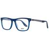 Men' Spectacle Frame BMW BW5002-H 52092