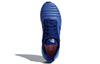 adidas Solar Drive 'Mystery Ink' Women's AC8139