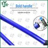 Alloy Steel Bolt Cutter