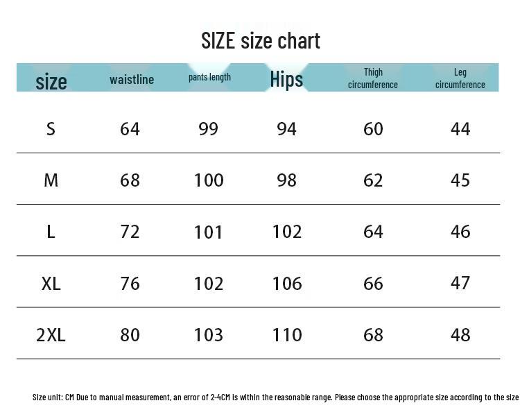 JEEP Women's High-Waist Straight-Leg Wide-Leg Jeans