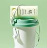 Beauty of Joseon Mugwort Matte Sun Stick SPF50+ PA++++ – 18g